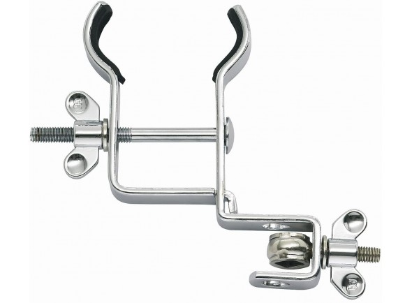 Meinl MC-GU GUIRO HOLDER Meinl MC-GU GUIRO HOLDER
